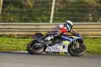 motorbikes;no-limits;november-2022;peter-wileman-photography;portimao;portugal;trackday-digital-images